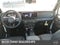 2026 Jeep Gladiator GLADIATOR SHADOW OPS 4X4