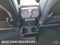 2026 Jeep Gladiator GLADIATOR SHADOW OPS 4X4