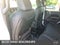 2026 Jeep Gladiator GLADIATOR SHADOW OPS 4X4