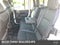 2026 Jeep Gladiator GLADIATOR SHADOW OPS 4X4