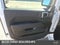 2026 Jeep Gladiator GLADIATOR SHADOW OPS 4X4