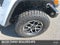 2026 Jeep Gladiator GLADIATOR SHADOW OPS 4X4