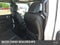 2026 Jeep Gladiator GLADIATOR SHADOW OPS 4X4