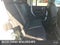 2026 Jeep Gladiator GLADIATOR SHADOW OPS 4X4
