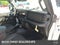 2026 Jeep Gladiator GLADIATOR SHADOW OPS 4X4
