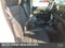 2026 Jeep Gladiator GLADIATOR SHADOW OPS 4X4