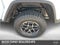 2026 Jeep Gladiator GLADIATOR SHADOW OPS 4X4