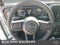 2026 Jeep Gladiator GLADIATOR SHADOW OPS 4X4