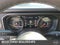 2026 Jeep Gladiator GLADIATOR SHADOW OPS 4X4