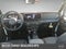 2026 Jeep Gladiator GLADIATOR SHADOW OPS 4X4