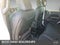 2026 Jeep Gladiator GLADIATOR SHADOW OPS 4X4