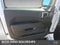 2026 Jeep Gladiator GLADIATOR SHADOW OPS 4X4