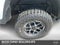 2026 Jeep Gladiator GLADIATOR SHADOW OPS 4X4