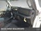 2026 Jeep Gladiator GLADIATOR SHADOW OPS 4X4