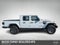 2026 Jeep Gladiator GLADIATOR SHADOW OPS 4X4