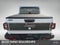 2026 Jeep Gladiator GLADIATOR SHADOW OPS 4X4