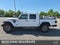 2026 Jeep Gladiator GLADIATOR SHADOW OPS 4X4