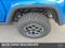 2026 Jeep Gladiator GLADIATOR RUBICON X 4X4