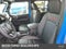 2026 Jeep Gladiator GLADIATOR RUBICON X 4X4