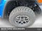 2026 Jeep Gladiator GLADIATOR RUBICON X 4X4