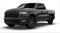 2026 RAM 1500 RAM 1500 EXPRESS QUAD CAB 4X4 6'4' BOX
