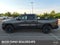 2026 RAM 1500 RAM 1500 EXPRESS QUAD CAB 4X4 6'4' BOX