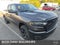 2026 RAM 1500 RAM 1500 EXPRESS QUAD CAB 4X4 6'4' BOX