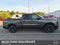 2026 RAM 1500 RAM 1500 EXPRESS QUAD CAB 4X4 6'4' BOX