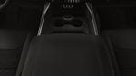 2026 RAM 1500 RAM 1500 EXPRESS QUAD CAB 4X4 6'4' BOX