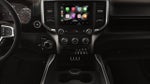 2026 RAM 1500 RAM 1500 EXPRESS QUAD CAB 4X4 6'4' BOX