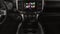 2026 RAM 1500 RAM 1500 EXPRESS QUAD CAB 4X4 6'4' BOX