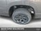 2026 RAM 1500 RAM 1500 EXPRESS QUAD CAB 4X4 6'4' BOX