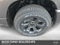 2026 RAM 1500 RAM 1500 EXPRESS QUAD CAB 4X4 6'4' BOX