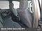 2026 RAM 1500 RAM 1500 EXPRESS QUAD CAB 4X4 6'4' BOX