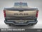 2026 RAM 1500 RAM 1500 EXPRESS QUAD CAB 4X4 6'4' BOX
