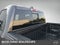 2026 RAM 1500 RAM 1500 EXPRESS QUAD CAB 4X4 6'4' BOX