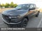 2026 RAM 1500 RAM 1500 EXPRESS QUAD CAB 4X4 6'4' BOX