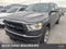 2020 RAM 1500 Big Horn Crew Cab 4x4 5'7' Box