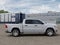 2026 RAM 1500 Big Horn Crew Cab 4x4 5'7' Box