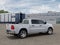 2026 RAM 1500 Big Horn Crew Cab 4x4 5'7' Box