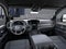 2026 RAM 1500 Big Horn Crew Cab 4x4 5'7' Box