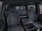 2026 RAM 1500 Big Horn Crew Cab 4x4 5'7' Box