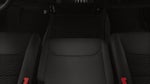 2026 RAM 1500 RAM 1500 WARLOCK CREW CAB 4X4 5'7' BOX