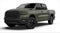 2027 RAM Ram 1500 RAM 1500 WARLOCK CREW CAB 4X4 5'7' BOX