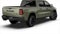 2027 RAM Ram 1500 RAM 1500 WARLOCK CREW CAB 4X4 5'7' BOX