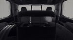 2027 RAM Ram 1500 RAM 1500 WARLOCK CREW CAB 4X4 5'7' BOX