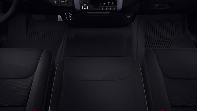 2027 RAM Ram 1500 Pickup Warlock - Photo 4