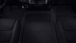 2027 RAM Ram 1500 RAM 1500 WARLOCK CREW CAB 4X4 5'7' BOX