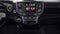 2027 RAM Ram 1500 RAM 1500 WARLOCK CREW CAB 4X4 5'7' BOX