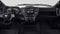 2027 RAM Ram 1500 RAM 1500 WARLOCK CREW CAB 4X4 5'7' BOX
